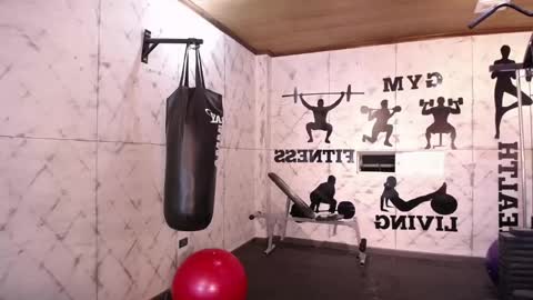 Drake Neuman online show from February 8, 8:52 am