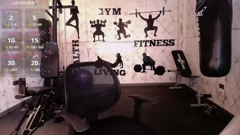 Drake Neuman online show from February 14, 5:19 am