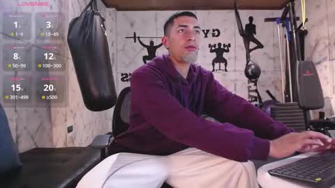 Drake Neuman online show from September 28, 3:45 am