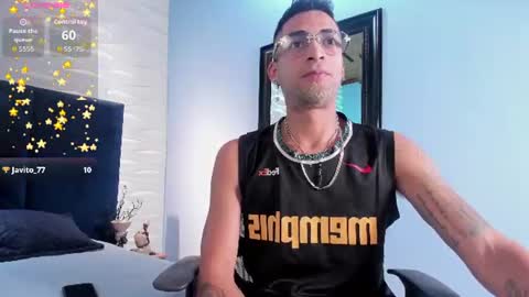 Snapshot of drakeneumann chatting on August 2, 4:00 am Drake Neuman online show from August 2, 4:00 am