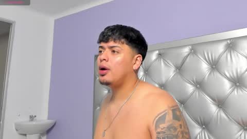 drakeeee online show from October 18, 12:06 pm