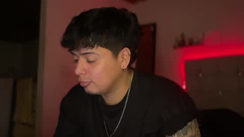 drakeeee online show from February 7, 4:38 am