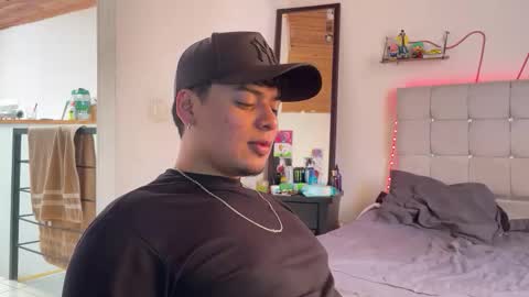 drakeeee online show from March 14, 3:50 pm