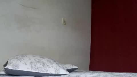 Snapshot of drakesonxx chatting on September 24, 10:29 am Andrs  Independent Model online show from September 24, 10:29 am