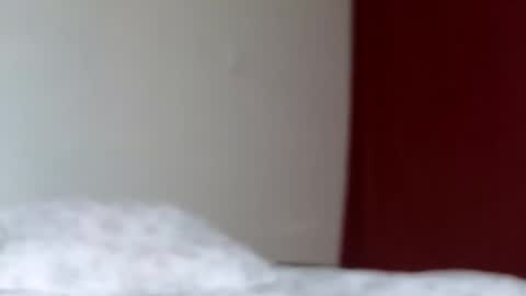 Andrs  Independent Model online show from March 22, 9:51 pm