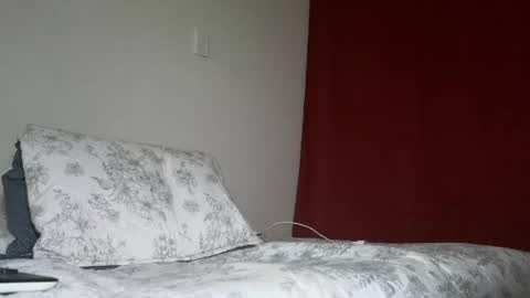 Snapshot of drakesonxx chatting on April 29, 9:57 am Andrs Independent Model online show from April 29, 9:57 am