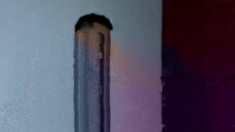 Snapshot of drakesonxx chatting on May 4, 10:33 am Andrs Independent Model online show from May 4, 10:33 am
