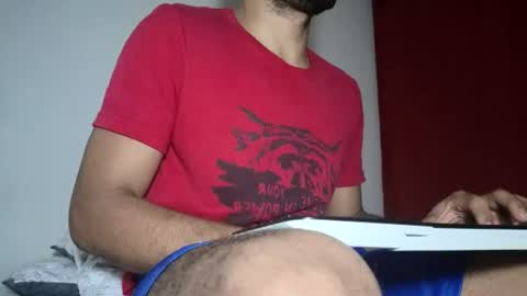 Snapshot of drakesonxx chatting on June 11, 9:18 am Andrs Independent Model online show from June 11, 9:18 am