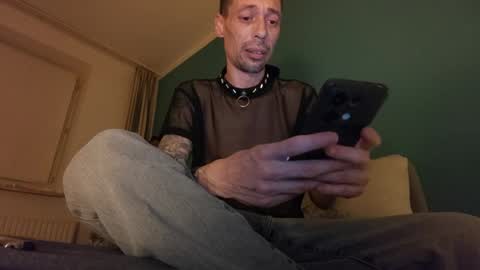 Snapshot of drako198 chatting on June 22, 9:56 pm drako198 online show from June 22, 9:56 pm