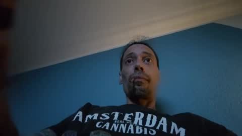 Snapshot of drako198 chatting on June 24, 1:37 am drako198 online show from June 24, 1:37 am