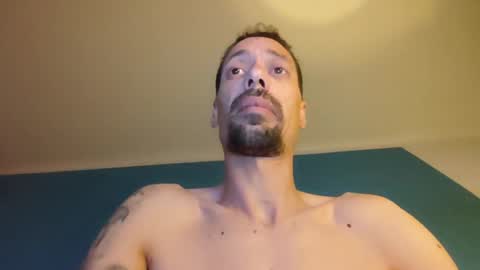 drako198 online show from July 7, 12:13 am