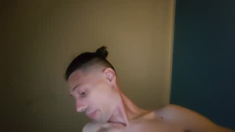 drako198 online show from July 9, 10:58 pm