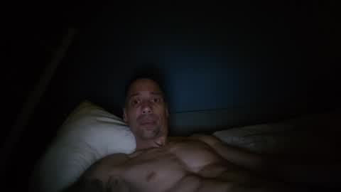 drako198 online show from July 11, 12:13 am