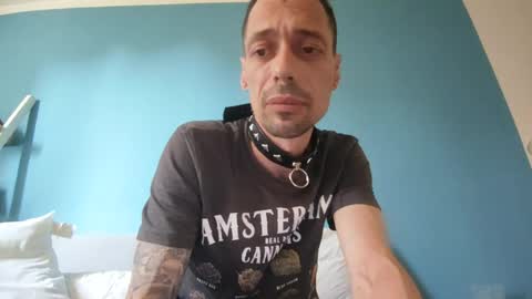 drako198 online show from July 15, 3:39 pm