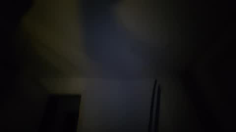drako198 online show from July 19, 12:25 am