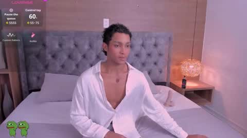 Drako online show from February 5, 3:00 am