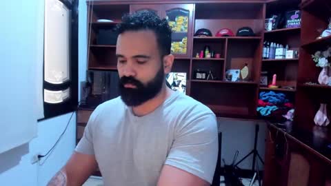 Drako online show from December 2, 1:13 pm