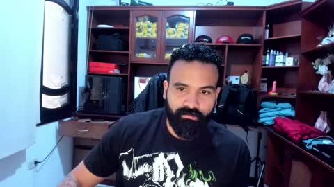 Drako online show from December 3, 12:49 pm