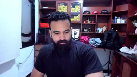 Drako online show from December 4, 12:47 pm