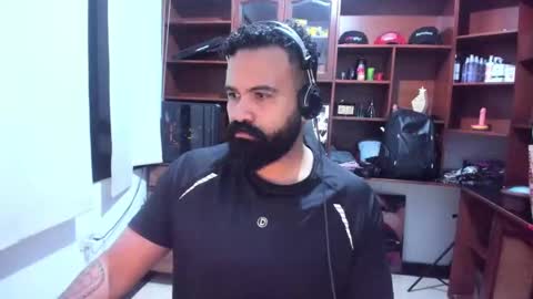 Drako online show from December 19, 8:23 am