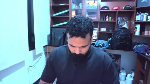 Drako online show from January 23, 7:00 am