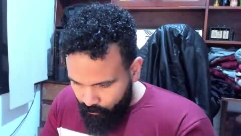 Drako online show from January 26, 9:29 am