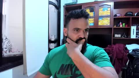 Drako online show from February 13, 8:45 pm