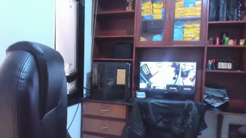 Drako online show from February 28, 2:53 pm