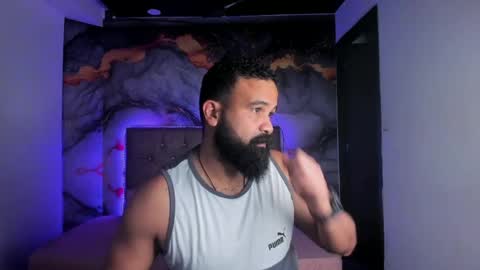 Snapshot of drako_argenti_ chatting on April 12, 12:32 pm Drako online show from April 12, 12:32 pm