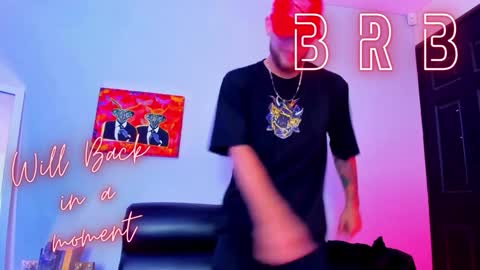 Drako online show from January 24, 3:13 pm