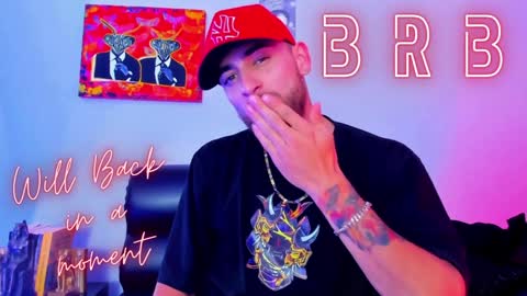 Drako online show from January 28, 3:25 pm