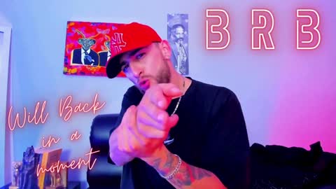 Drako online show from January 30, 3:19 pm