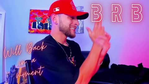 Drako online show from January 31, 3:22 pm