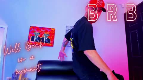 Drako online show from February 3, 3:27 pm