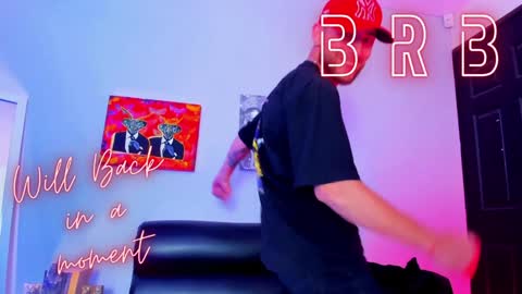 Drako online show from February 4, 3:26 pm