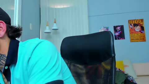 Drako online show from February 25, 6:42 pm