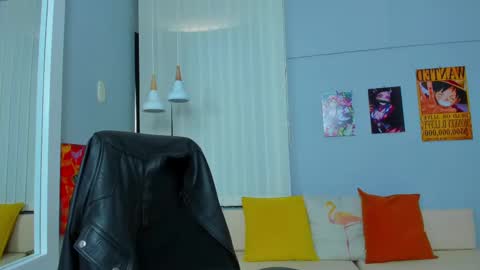 Drako online show from March 4, 3:26 pm