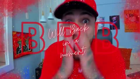 Drako online show from March 6, 6:48 pm