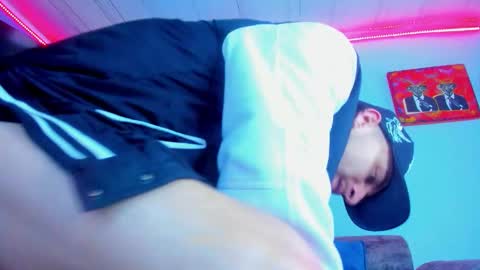 Drako online show from December 16, 1:27 pm