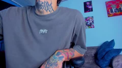 Drako online show from December 22, 12:46 pm