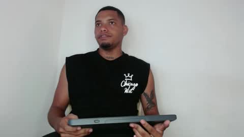 drako_monstercock online show from February 12, 5:37 pm