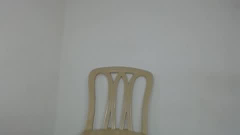 drako_monstercock online show from February 17, 8:47 pm