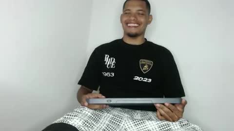 drako_monstercock online show from February 21, 4:18 am