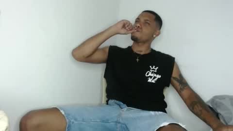 drako_monstercock online show from February 28, 5:59 am