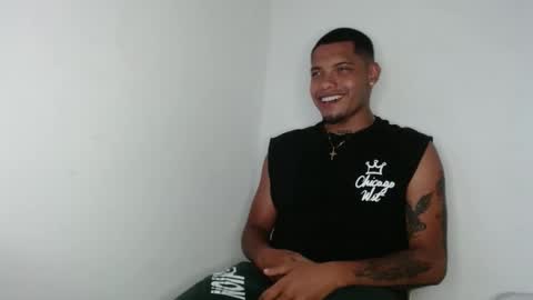 drako_monstercock online show from February 28, 10:50 pm