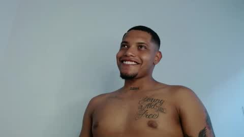 drako_monstercock online show from September 15, 6:41 pm