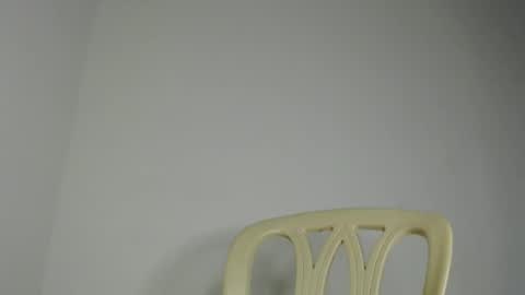 drako_monstercock online show from September 17, 6:59 am