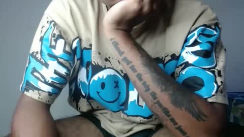 drako_monstercock online show from September 27, 6:46 pm