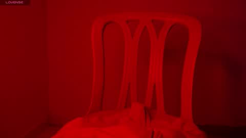 drako_monstercock online show from October 10, 6:01 am