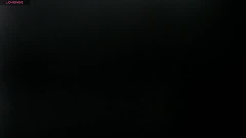 drako_monstercock online show from October 23, 7:07 am